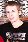 Shane Mason 2 - BFCollection, BoyFun - Posing