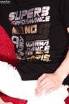 Shane Mason 2 - BFCollection, BoyFun - Posing