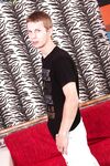 Shane Mason 2 - BFCollection, BoyFun - Posing