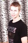Shane Mason 2 - BFCollection, BoyFun - Posing
