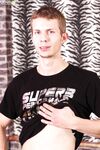 Shane Mason 2 - BFCollection, BoyFun - Posing