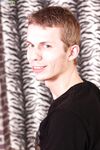 Shane Mason 2 - BFCollection, BoyFun - Posing