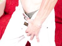 Shane Mason 2 - BFCollection, BoyFun - Posing