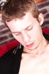 Shane Mason 2 - BFCollection, BoyFun - Posing