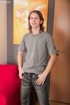 Shane Mason 3 - BFCollection, BoyFun - Erotic