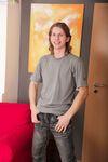 Shane Mason 3 - BFCollection, BoyFun - Erotic