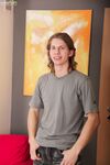 Shane Mason 3 - BFCollection, BoyFun - Erotic