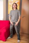 Shane Mason 3 - BFCollection, BoyFun - Erotic