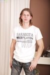 Shane Mason 4 - BFCollection, BoyFun - BFCollection