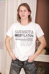 Shane Mason 4 - BFCollection, BoyFun - BFCollection