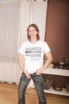 Shane Mason 4 - BFCollection, BoyFun - BFCollection