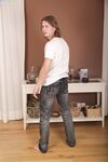 Shane Mason 4 - BFCollection, BoyFun - BFCollection