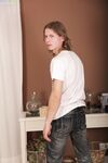 Shane Mason 4 - BFCollection, BoyFun - BFCollection
