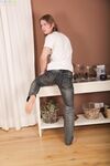 Shane Mason 4 - BFCollection, BoyFun - BFCollection