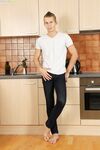 Shane Mason 5 - BFCollection, BoyFun - Teen