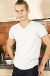 Shane Mason 5 - BFCollection, BoyFun - Teen