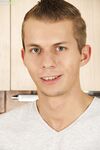 Shane Mason 5 - BFCollection, BoyFun - Teen