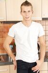 Shane Mason 5 - BFCollection, BoyFun - Teen