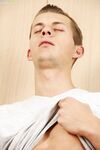 Shane Mason 5 - BFCollection, BoyFun - Teen