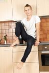 Shane Mason 5 - BFCollection, BoyFun - Teen
