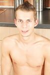 Shane Mason 5 - BFCollection, BoyFun - Teen