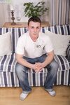 Sidney 1 - BFCollection, BoyFun - Erotic