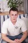 Sidney 1 - BFCollection, BoyFun - Erotic