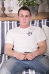 Sidney 1 - BFCollection, BoyFun - Erotic