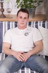 Sidney 1 - BFCollection, BoyFun - Erotic