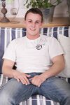 Sidney 1 - BFCollection, BoyFun - Erotic
