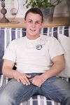 Sidney 1 - BFCollection, BoyFun - Erotic