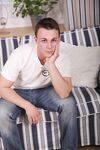 Sidney 1 - BFCollection, BoyFun - Erotic