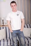 Sidney 1 - BFCollection, BoyFun - Erotic
