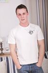 Sidney 1 - BFCollection, BoyFun - Erotic