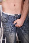 Sidney 1 - BFCollection, BoyFun - Erotic