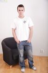Sidney 2 - BFCollection, BoyFun - Muscles
