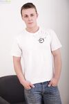 Sidney 2 - BFCollection, BoyFun - Muscles