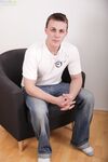 Sidney 2 - BFCollection, BoyFun - Muscles