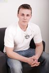 Sidney 2 - BFCollection, BoyFun - Muscles