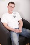 Sidney 2 - BFCollection, BoyFun - Muscles
