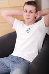 Sidney 2 - BFCollection, BoyFun - Muscles