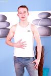 Steave Wolker 1 - BFCollection, BoyFun - Erotic