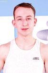 Steave Wolker 1 - BFCollection, BoyFun - Erotic