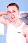 Steave Wolker 1 - BFCollection, BoyFun - Erotic