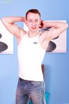 Steave Wolker 1 - BFCollection, BoyFun - Erotic