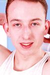 Steave Wolker 1 - BFCollection, BoyFun - Erotic