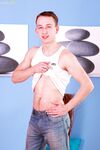 Steave Wolker 1 - BFCollection, BoyFun - Erotic