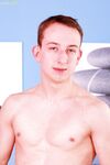 Steave Wolker 1 - BFCollection, BoyFun - Erotic