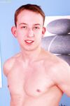 Steave Wolker 1 - BFCollection, BoyFun - Erotic