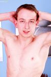 Steave Wolker 1 - BFCollection, BoyFun - Erotic